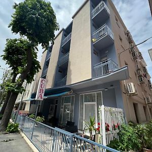 Hotel Cuba Nuova Gestione