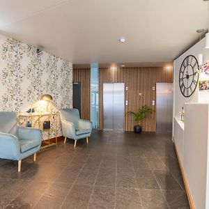 The Azoriani Boutique, Ascend Hotel Collection